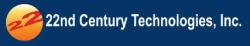 22nd Century Technologies Inc.
