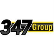 347 Group