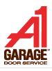 A1 Garage Door Service