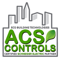 ACS Controls