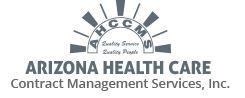 Arizona Health Care Contract Management Services