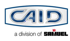 CAID Industries