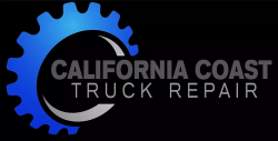 California Coast Truck Repair Inc