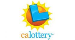 CA State Lottery
