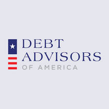 Debt Advisors of America