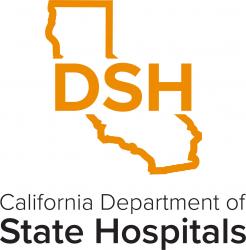 Department of State Hospitals