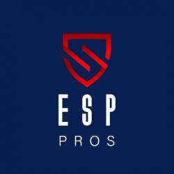 ESP Pros