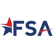 FSA Federal