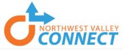 Northwest Valley Connect