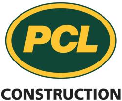 PCL Construction Inc.