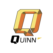 Quinn Group