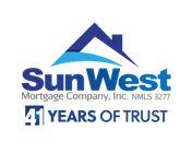 SunWest Mortgage Company