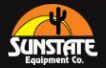 Sunstate Equipment Company LLC