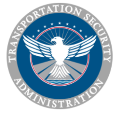 Transportation Security Administration (TSA/DHS)