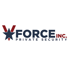 VForce Security