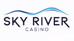 Sky River Casino