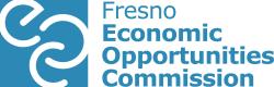 Fresno Economic Opportunities Commission