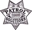 Patrol Solutions
