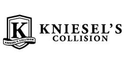 Kniesel's Collision