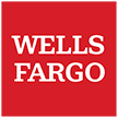 Wells Fargo - CA