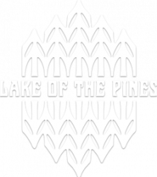 Lake of the Pines Association