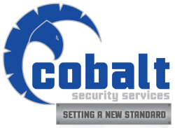 Cobalt Security