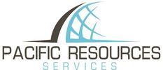 Pacific Resource Services