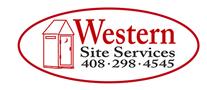 Western Site Services