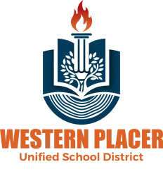 Western Placer Unified School District