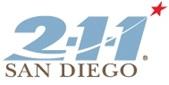 211 San Diego