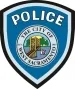 West Sacramento Police Department