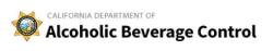 Alcohol Beverage Control (ABC)