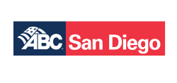 ABC San Diego