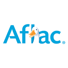 American Family Life Assurance Company (AFLAC)