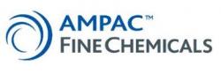 AMPAC Fine Chemicals