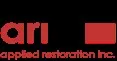 API Applied Restoration Inc