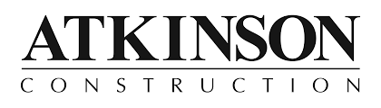 Atkinson Construction LLC
