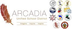 Arcadia Unified School District