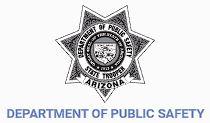 Arizona Department of Public Service