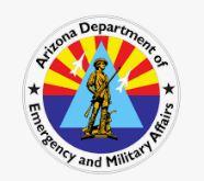 Arizona Department of Emergency and Military Affairs