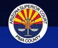 Arizona Superior Court Pima County