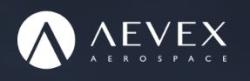 Aevex Aerospace