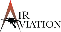 Air Aviation LLC