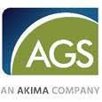 Akima Global Services