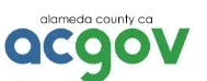Alameda County