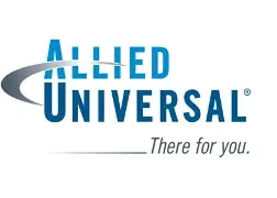 Allied Universal San Diego