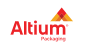Altium Packaging