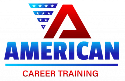 American Career Training (ACT)
