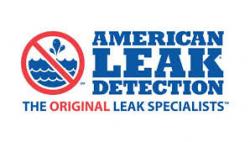 Leak Detection Pool Tech Ice Palm Springs Work For Warriors About American Leak Detection