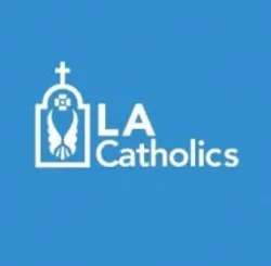 Archdiocese of Los Angeles